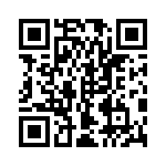 3-292165-0 QRCode