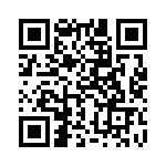 3-292173-4 QRCode