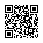 3-292208-0 QRCode