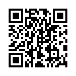 3-292216-8 QRCode