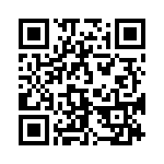 3-292246-4 QRCode