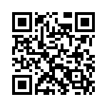 3-292248-4 QRCode