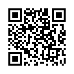 3-292252-0 QRCode