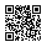 3-293041-2 QRCode