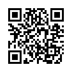 3-31089-6 QRCode