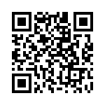 3-330854-0 QRCode