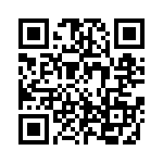 3-331272-0 QRCode