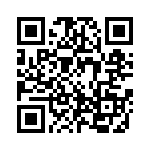 3-331272-8 QRCode