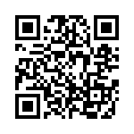 3-338309-2 QRCode