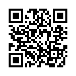 3-350942-0 QRCode