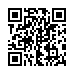 3-350944-0 QRCode