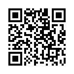 3-352131-0 QRCode