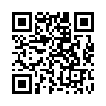 3-353689-0 QRCode