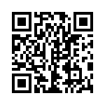 3-380953-2 QRCode