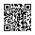 3-4-5-CN4490 QRCode