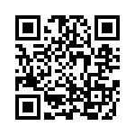 3-4-6-1120 QRCode