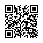 3-4-6WL QRCode