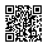 3-440205-5 QRCode