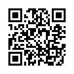 3-487952-0 QRCode