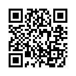 3-505 QRCode