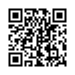 3-5100145-0 QRCode