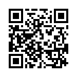 3-5102160-1 QRCode