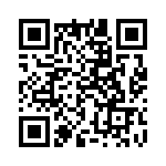 3-5102321-1 QRCode