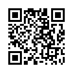 3-5147490-2 QRCode