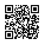 3-5147490-5 QRCode