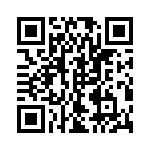 3-5175472-5 QRCode