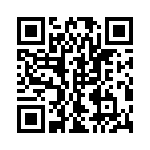 3-5175472-7 QRCode