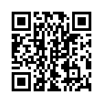 3-5175473-1 QRCode