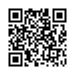 3-5176264-6 QRCode