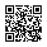 3-5178238-0 QRCode