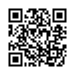 3-520140-2 QRCode