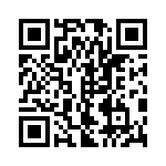 3-520151-2 QRCode