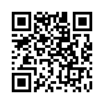 3-520370-2 QRCode