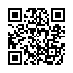 3-520408-2 QRCode