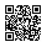 3-521150-2 QRCode