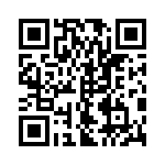 3-521385-3 QRCode