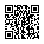 3-521385-5 QRCode