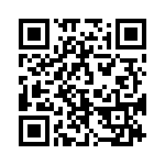 3-534236-1 QRCode