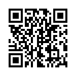 3-5352152-0 QRCode