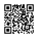 3-5353687-0 QRCode