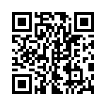 3-535542-0 QRCode