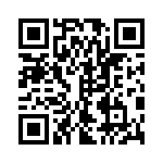 3-535598-2 QRCode