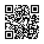 3-5499160-1 QRCode