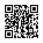 3-5499345-0 QRCode