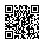 3-5504567-3 QRCode