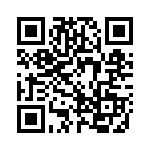 3-60874-2 QRCode